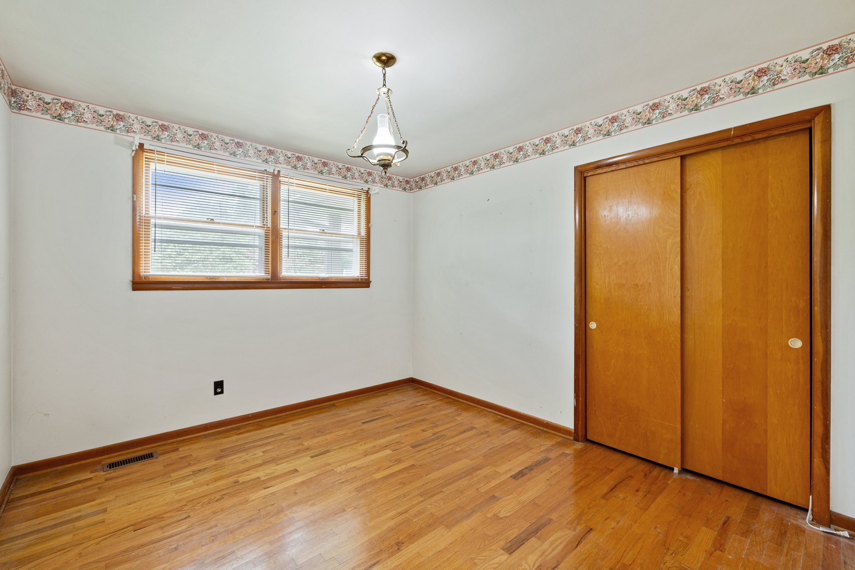 Image for 207 Carter Street, Smyrna