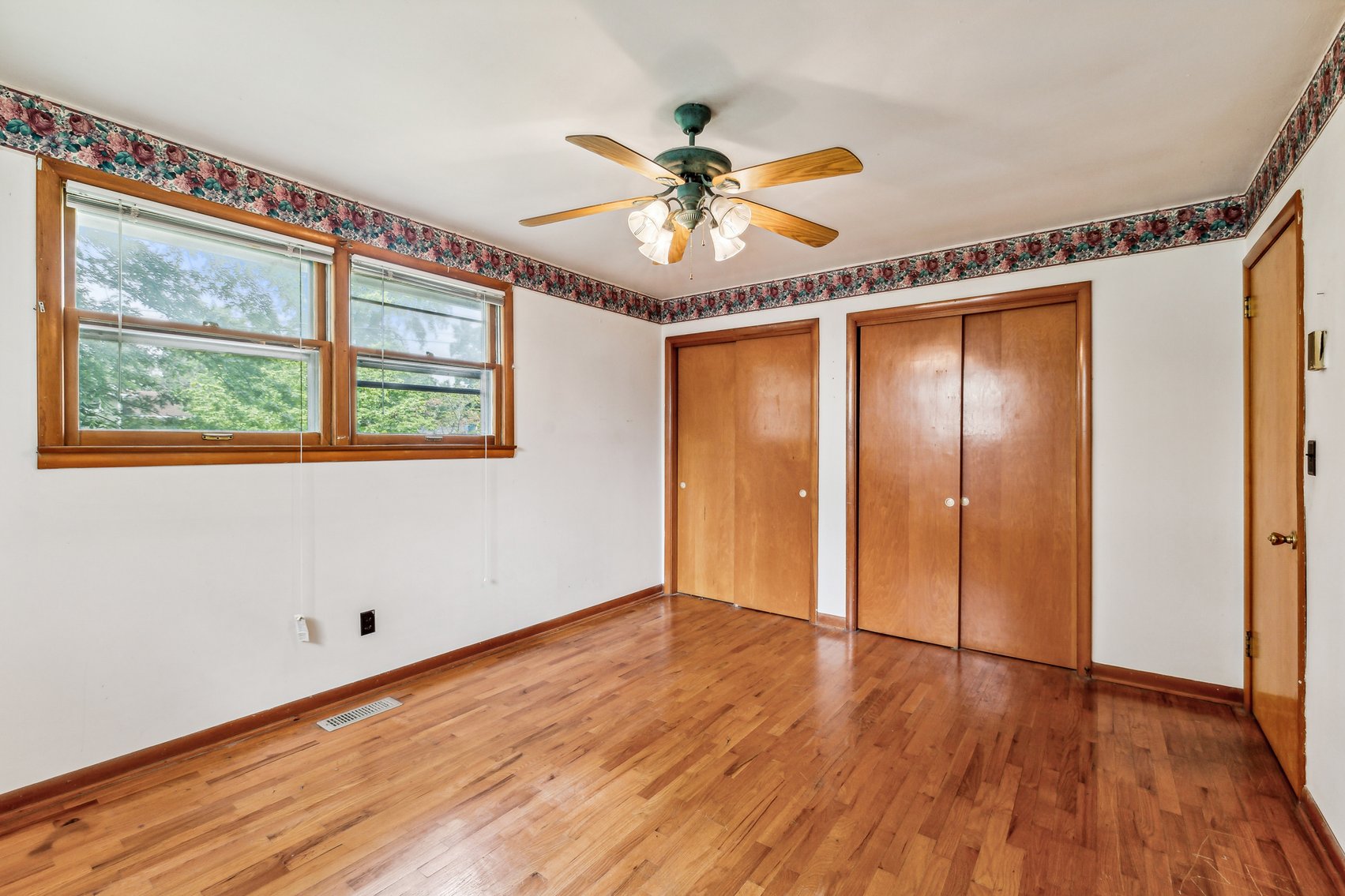 Image for 207 Carter Street, Smyrna