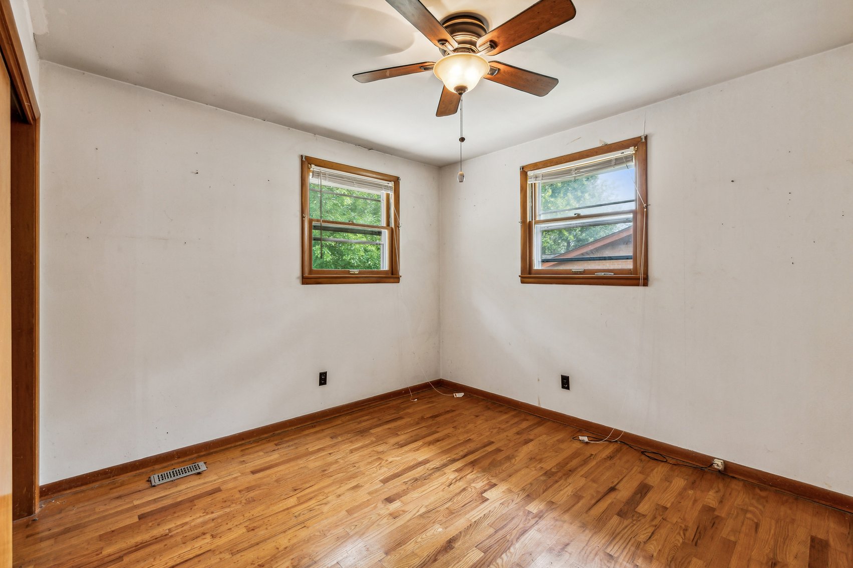 Image for 207 Carter Street, Smyrna