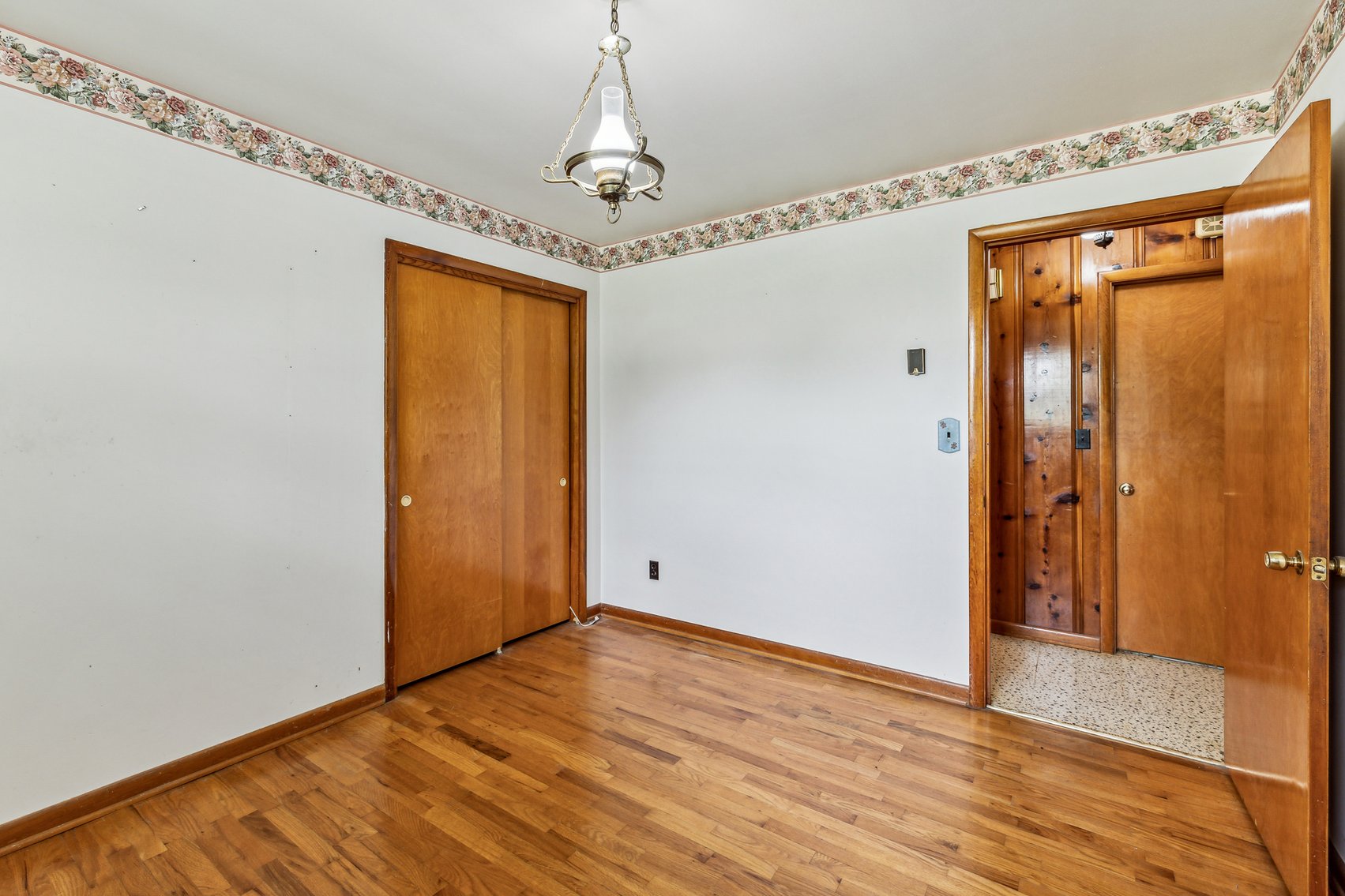 Image for 207 Carter Street, Smyrna