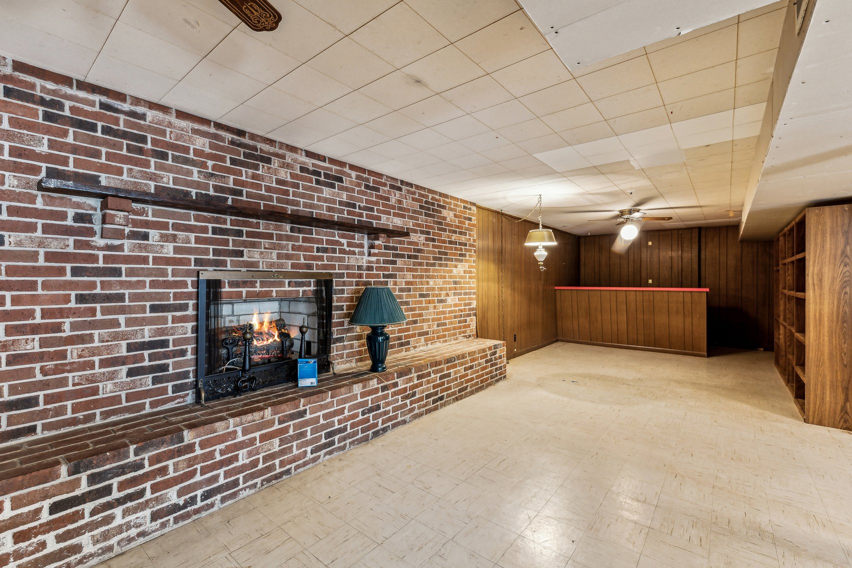 Image for 207 Carter Street, Smyrna