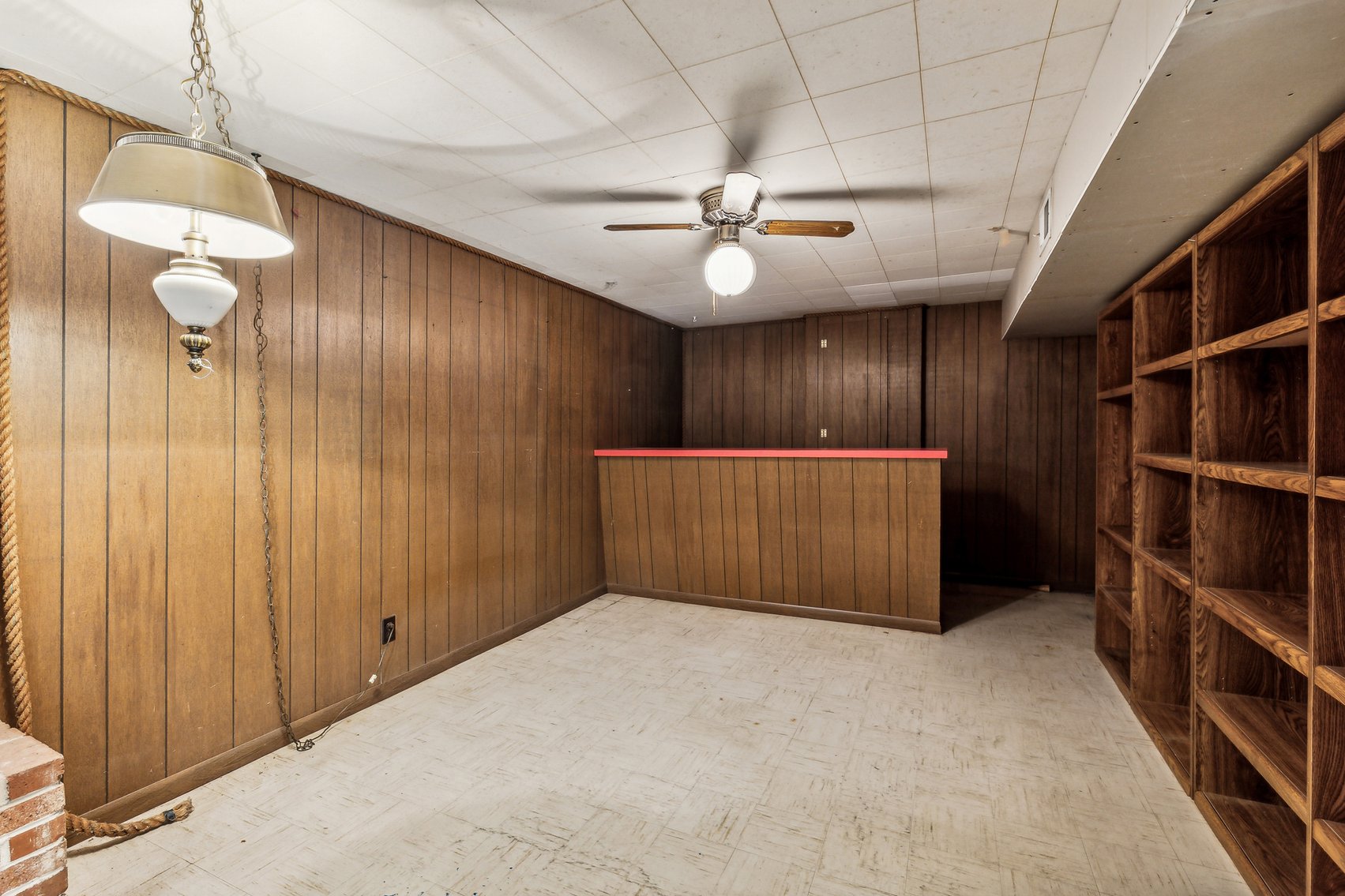 Image for 207 Carter Street, Smyrna