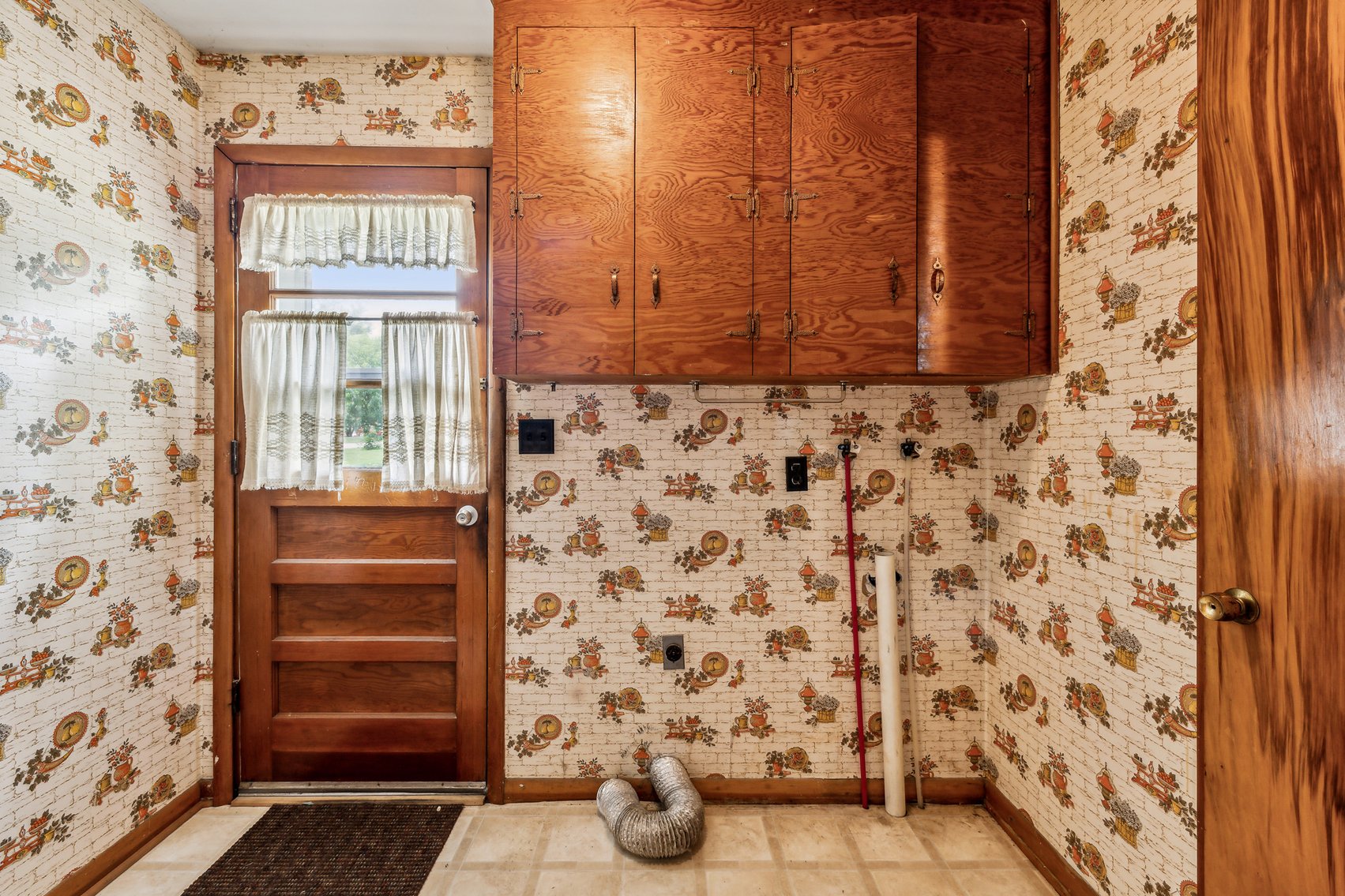 Image for 207 Carter Street, Smyrna