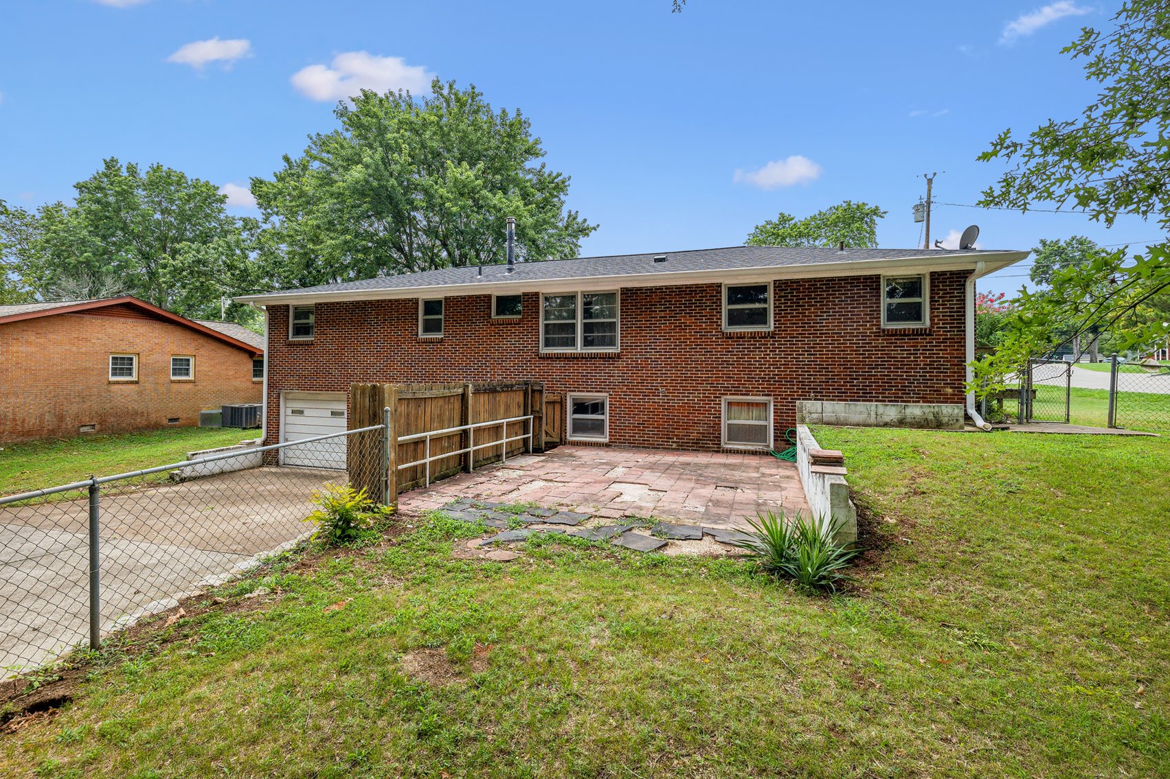 Image for 207 Carter Street, Smyrna