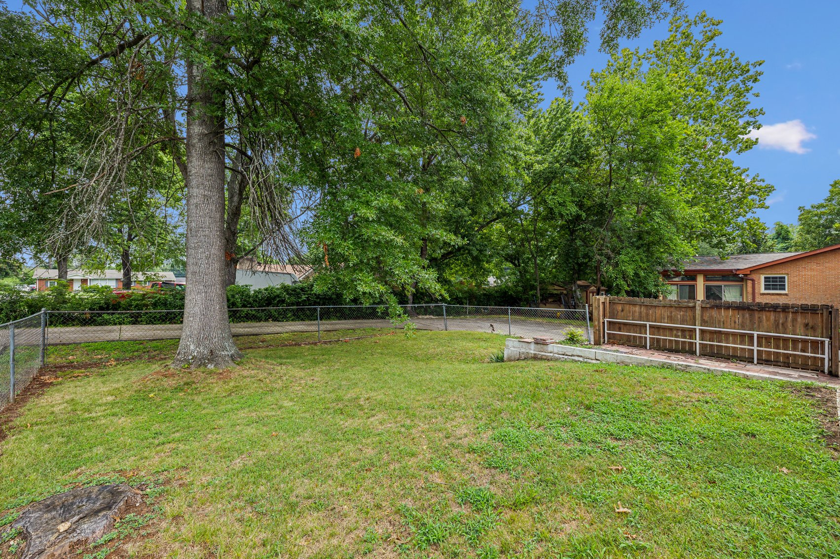 Image for 207 Carter Street, Smyrna