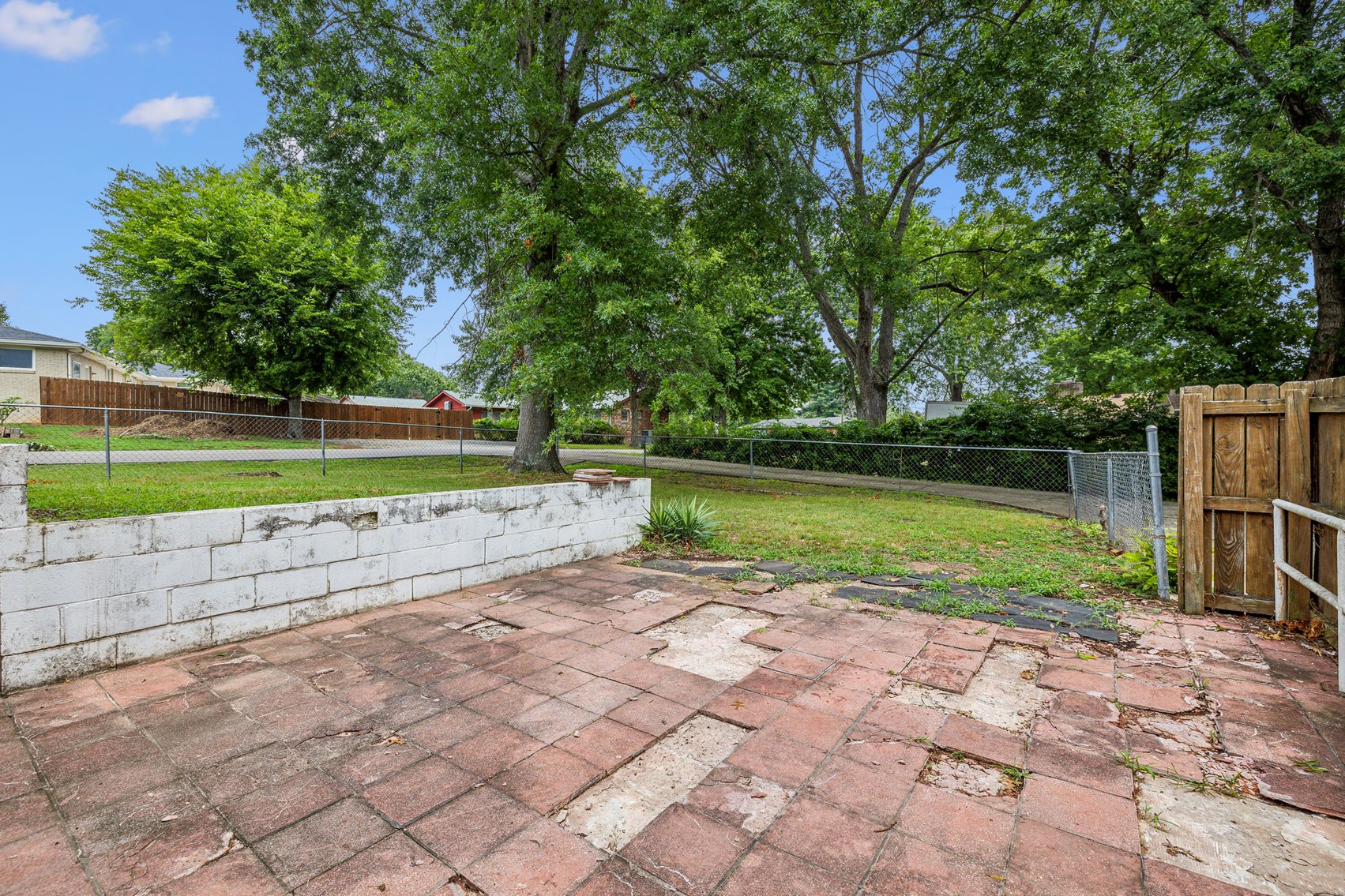 Image for 207 Carter Street, Smyrna