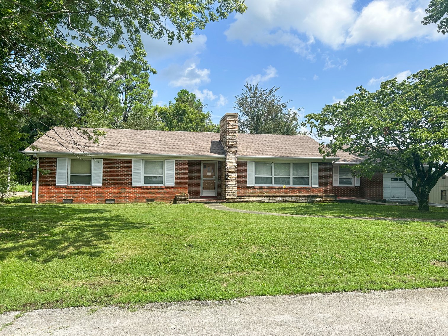 Image for 104 Lehman Street, Woodbury