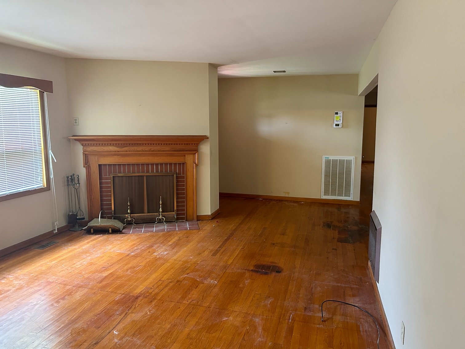 Image for 104 Lehman Street, Woodbury