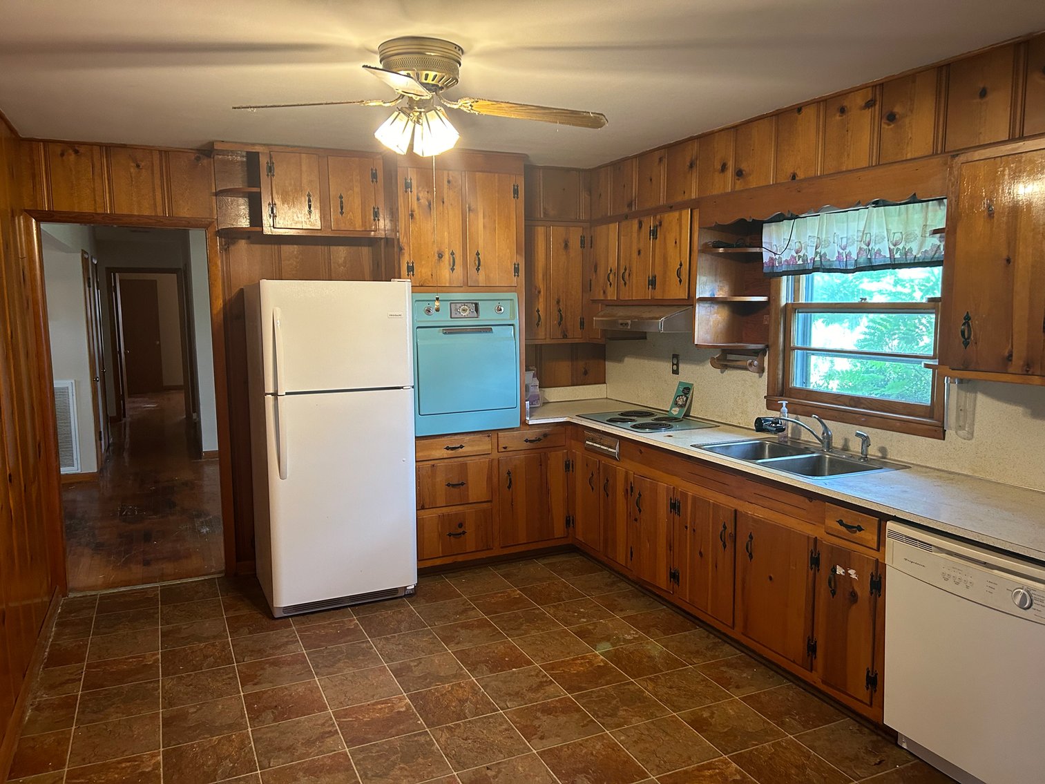 Image for 104 Lehman Street, Woodbury