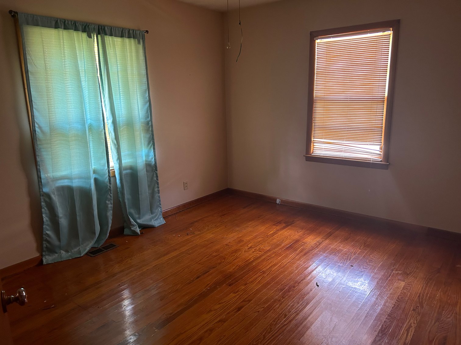 Image for 104 Lehman Street, Woodbury