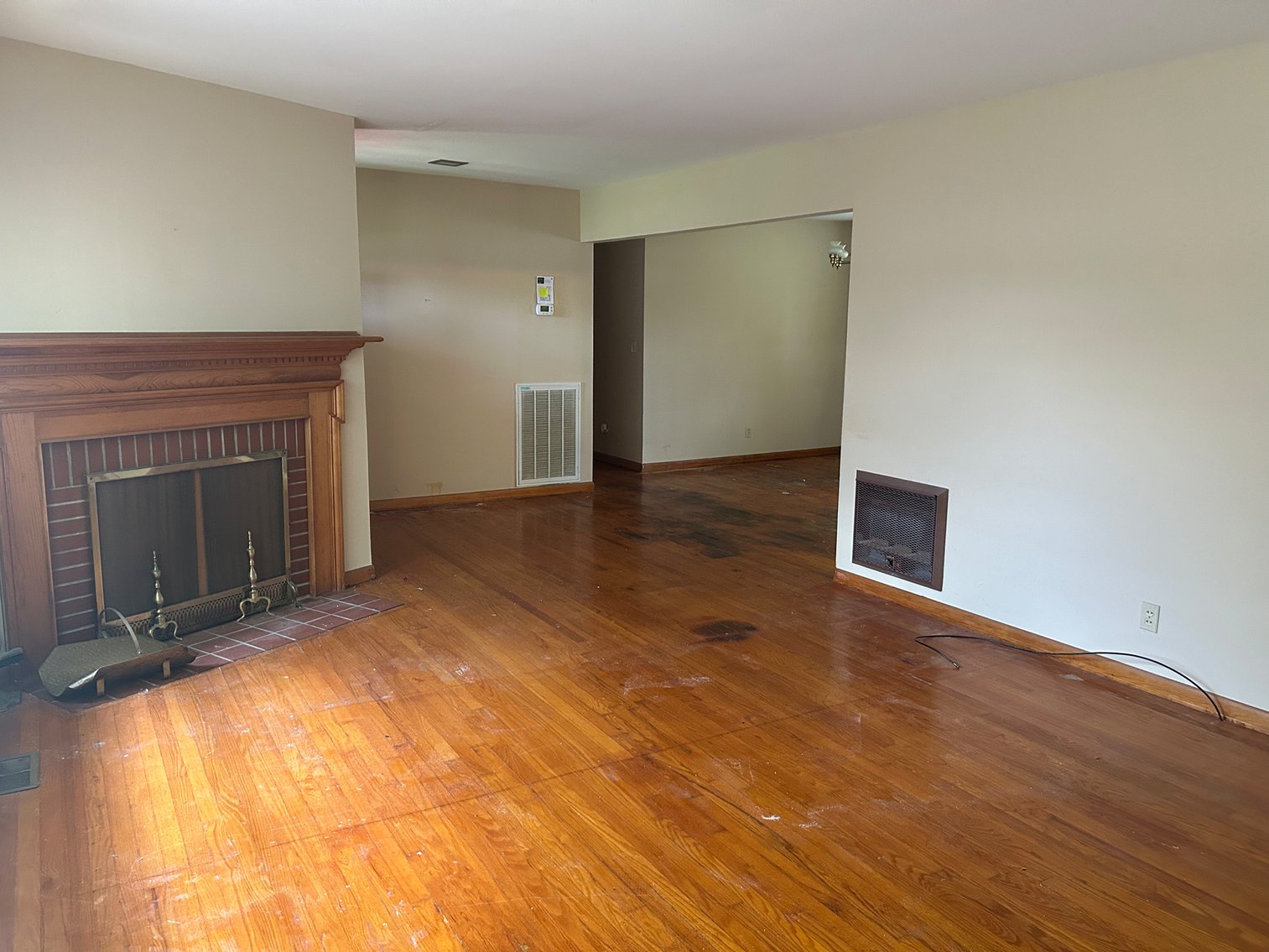 Image for 104 Lehman Street, Woodbury