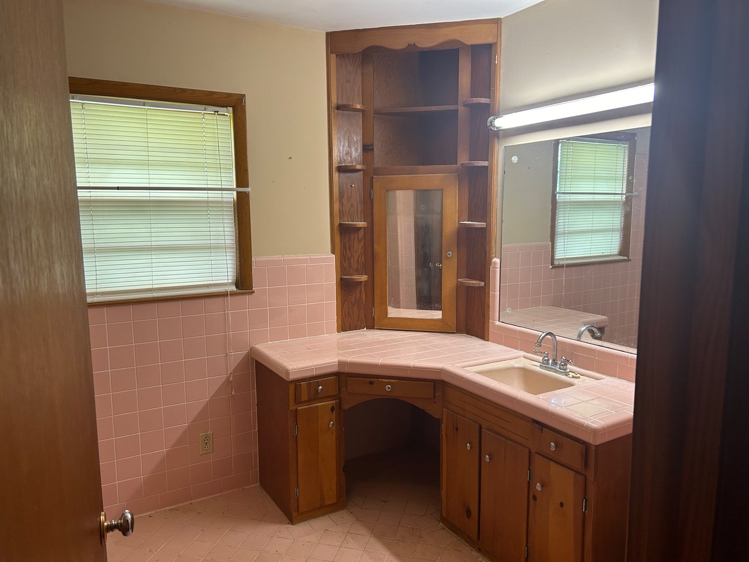 Image for 104 Lehman Street, Woodbury