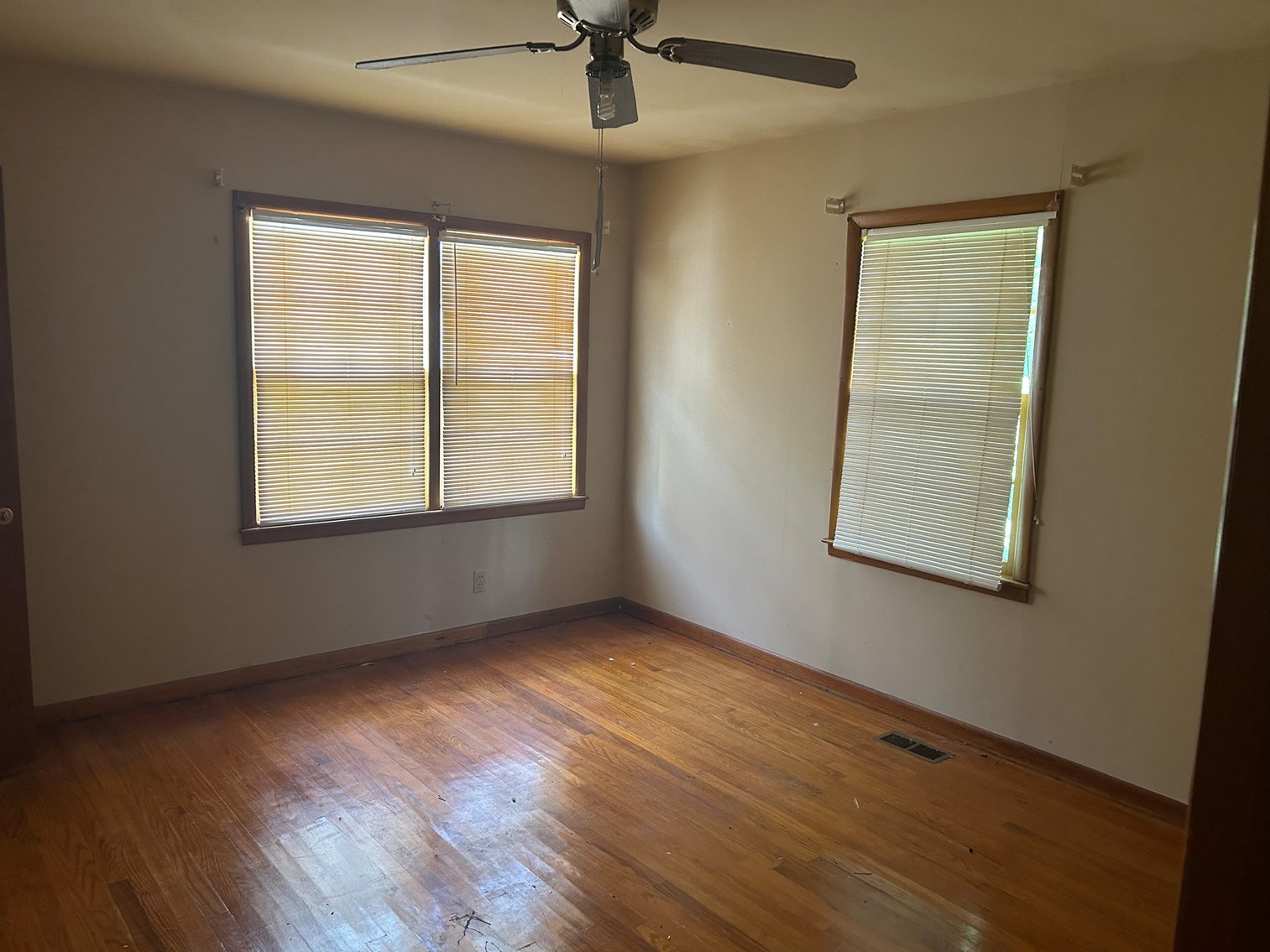 Image for 104 Lehman Street, Woodbury