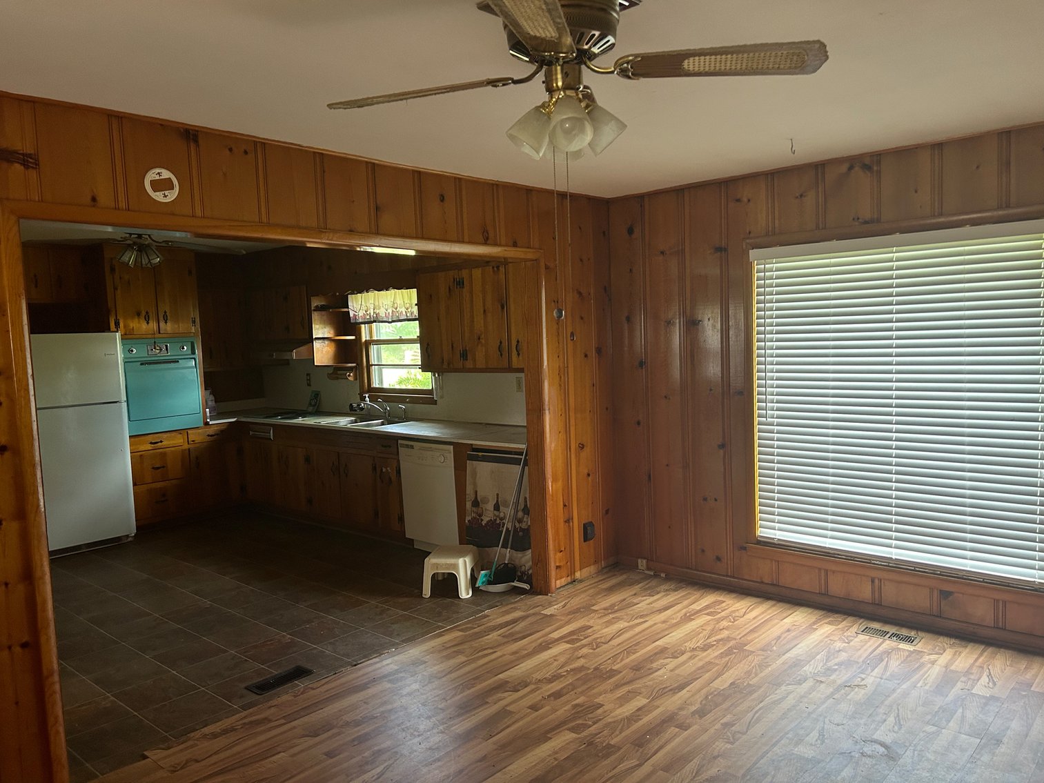 Image for 104 Lehman Street, Woodbury