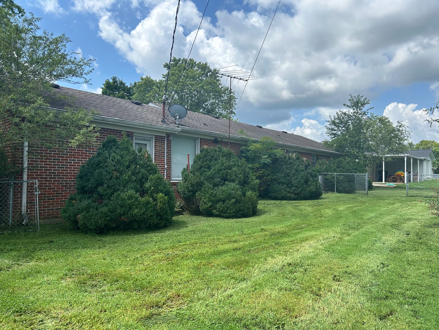 Image for 104 Lehman Street, Woodbury