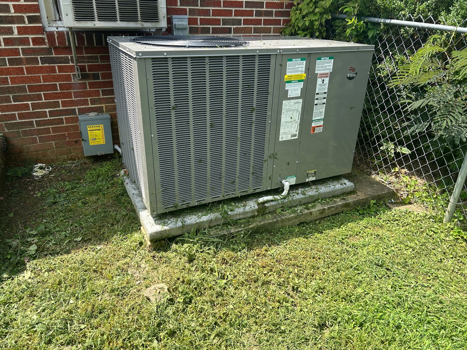 Image for 104 Lehman Street, Woodbury