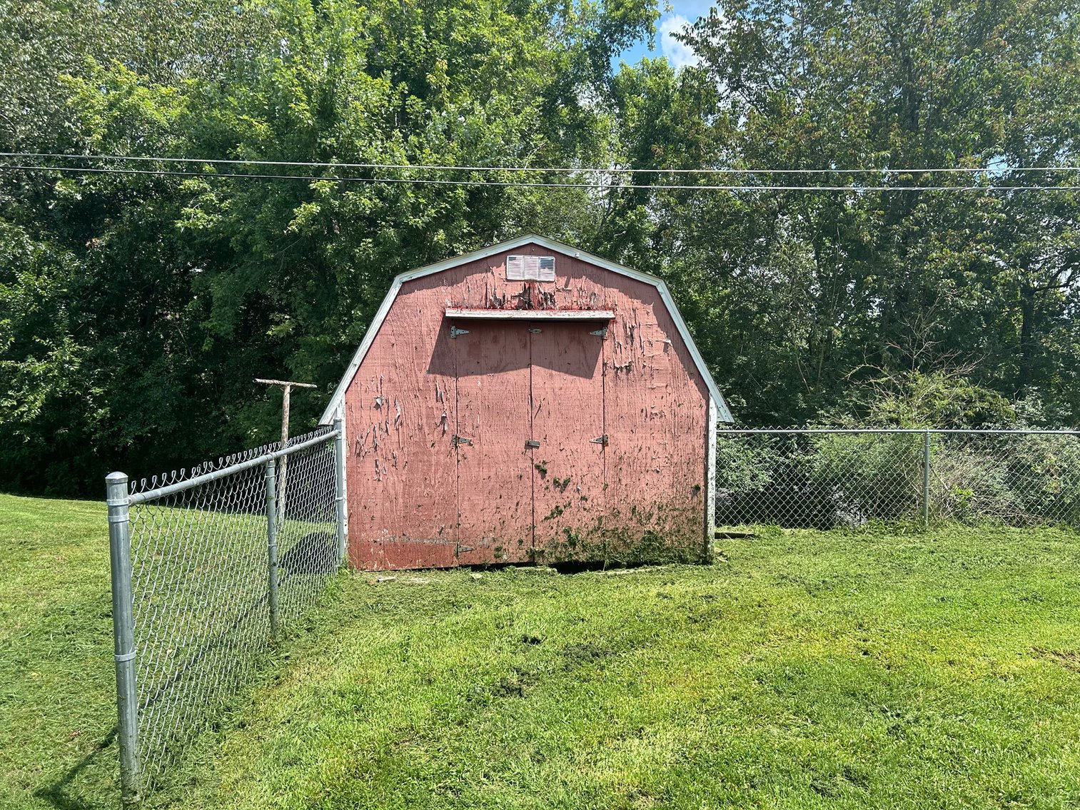 Image for 104 Lehman Street, Woodbury