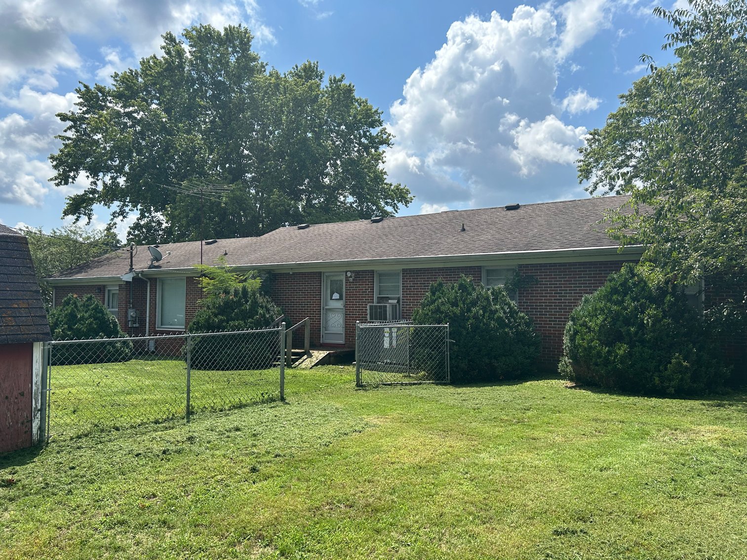 Image for 104 Lehman Street, Woodbury