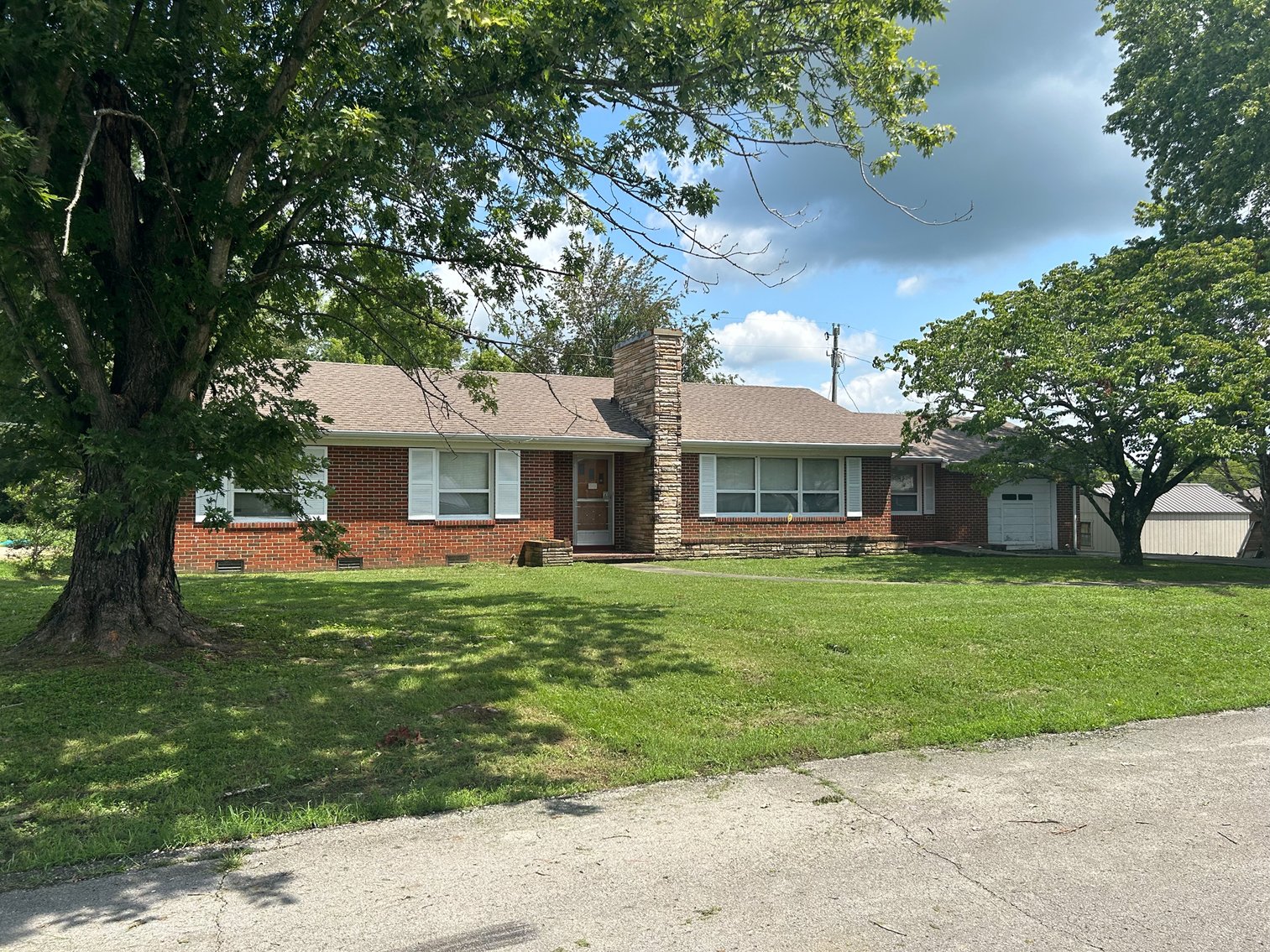 Image for 104 Lehman Street, Woodbury