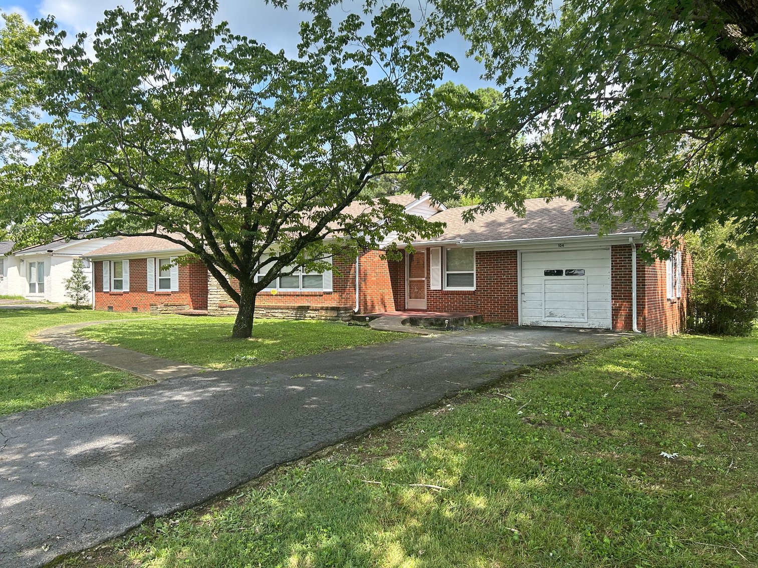 Image for 104 Lehman Street, Woodbury