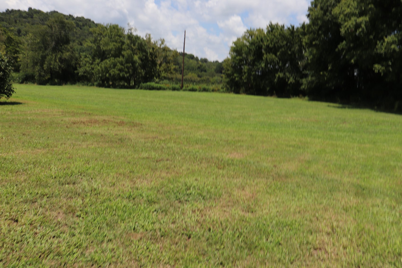 Image for 101 Gassaway Main Street, Liberty