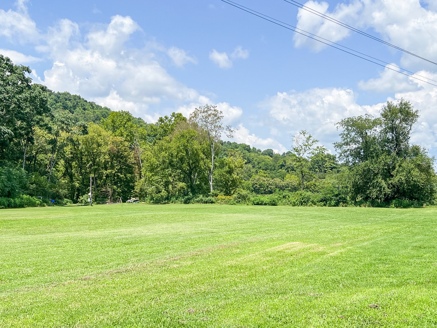 Image for 101 Gassaway Main Street, Liberty