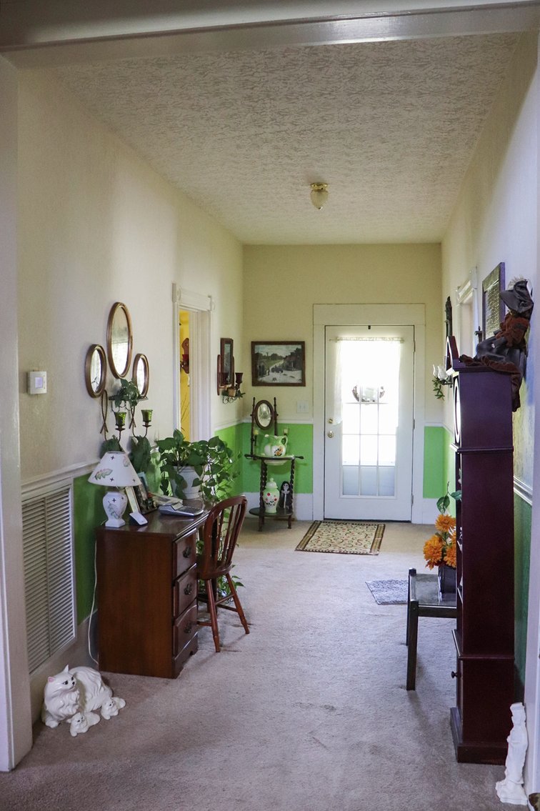 Image for 101 Gassaway Main Street, Liberty