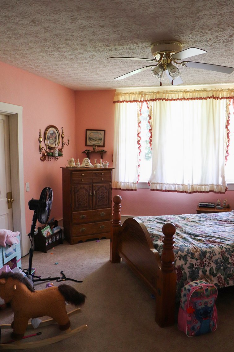 Image for 101 Gassaway Main Street, Liberty