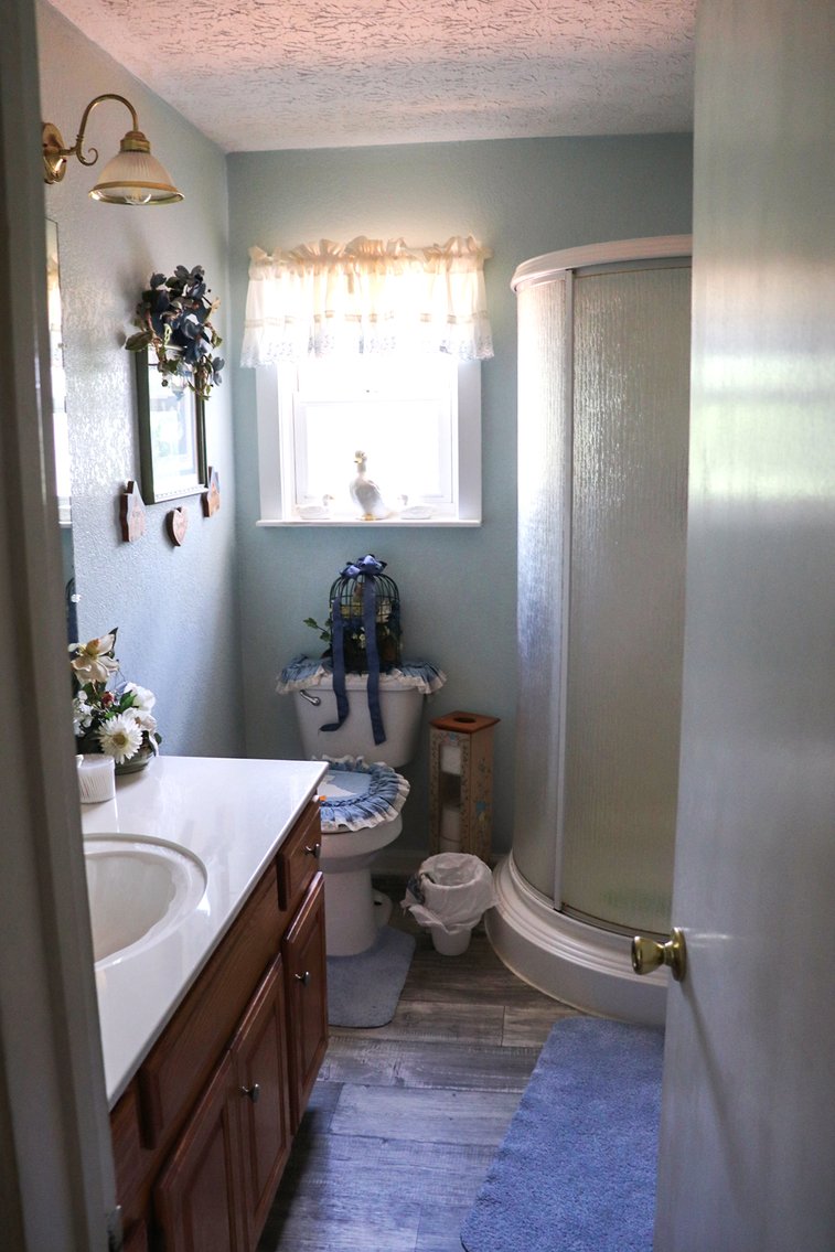 Image for 101 Gassaway Main Street, Liberty