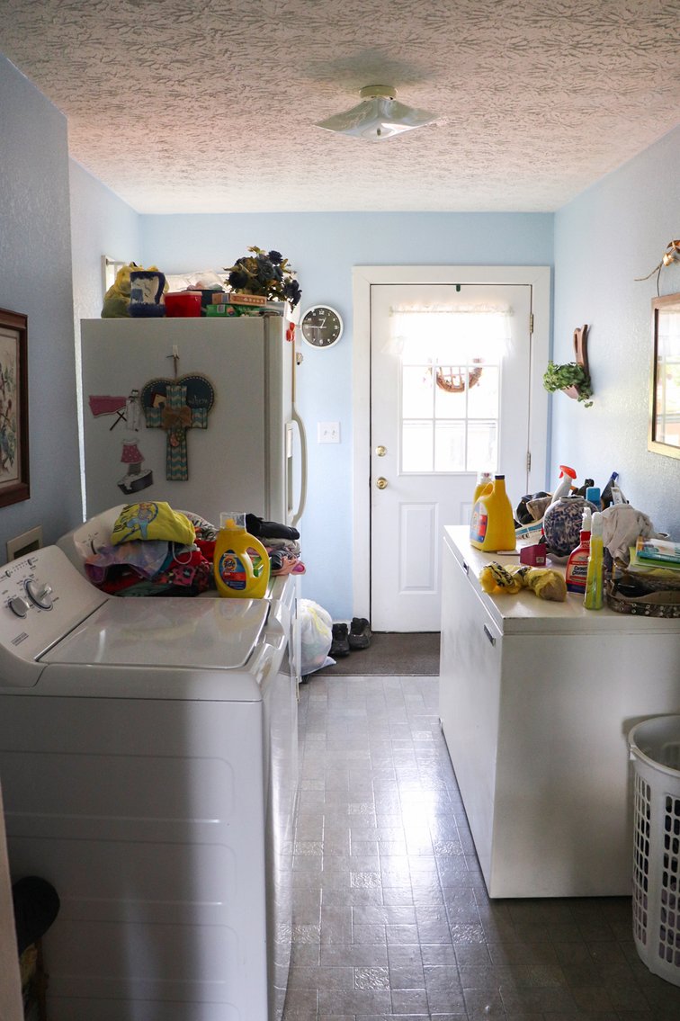 Image for 101 Gassaway Main Street, Liberty