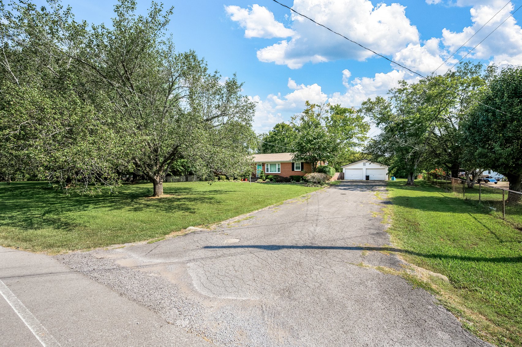 Image for 510 Lillard Road, Murfreesboro