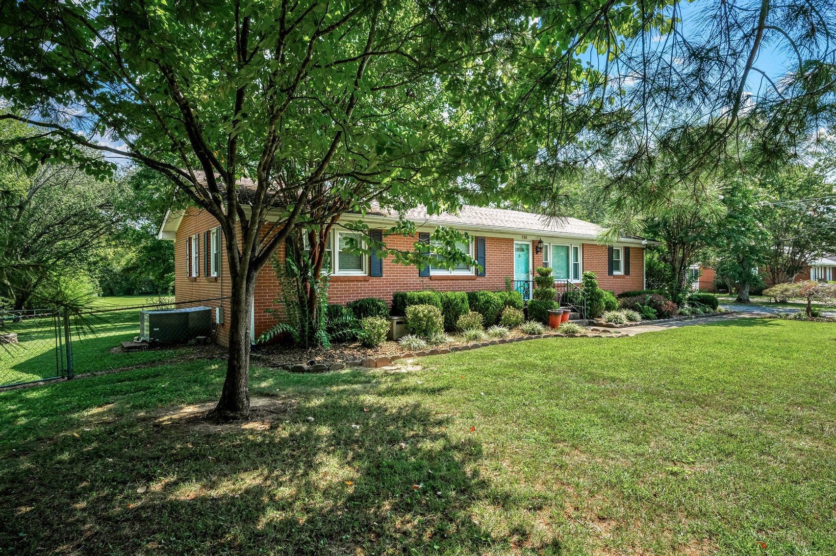 Image for 510 Lillard Road, Murfreesboro