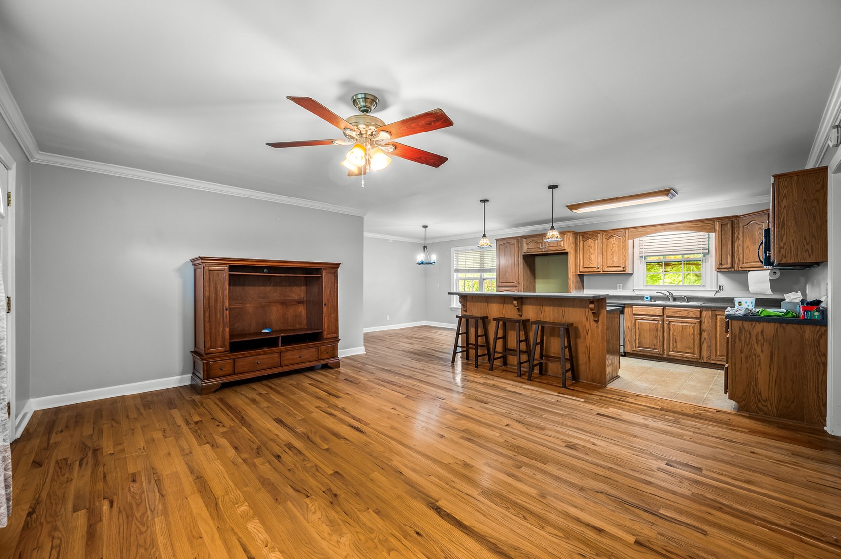 Image for 510 Lillard Road, Murfreesboro