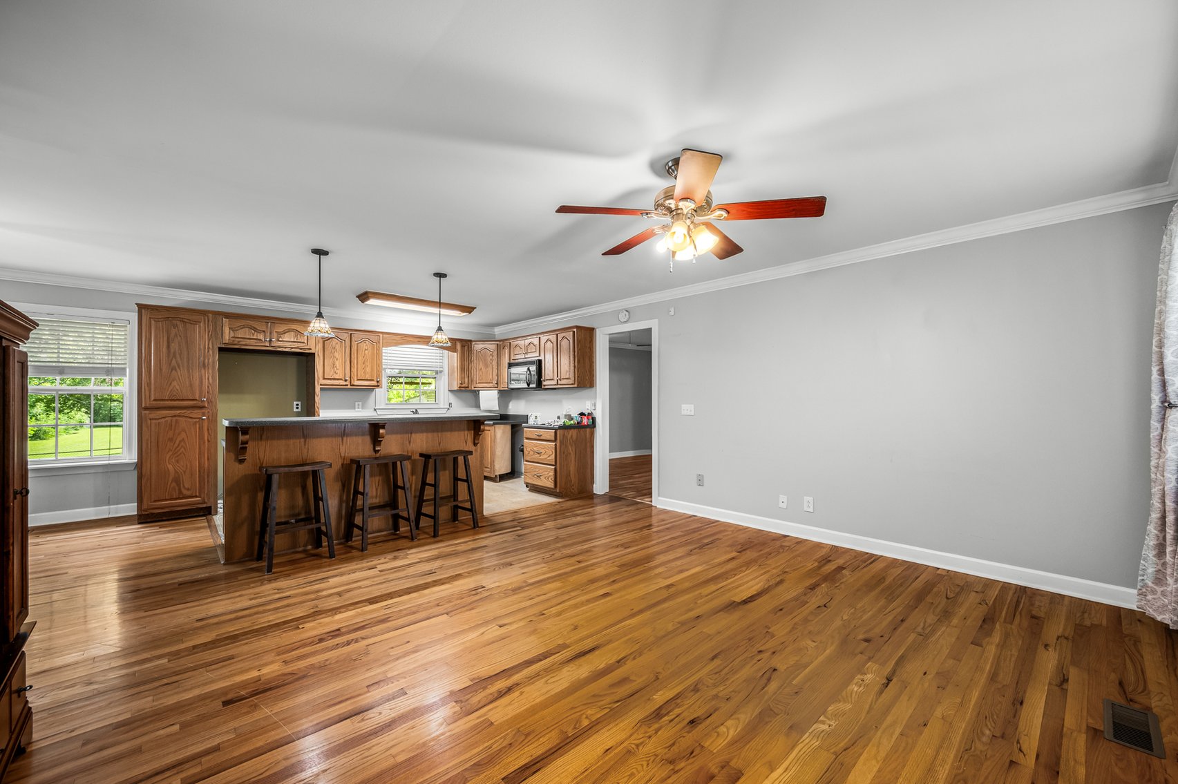 Image for 510 Lillard Road, Murfreesboro