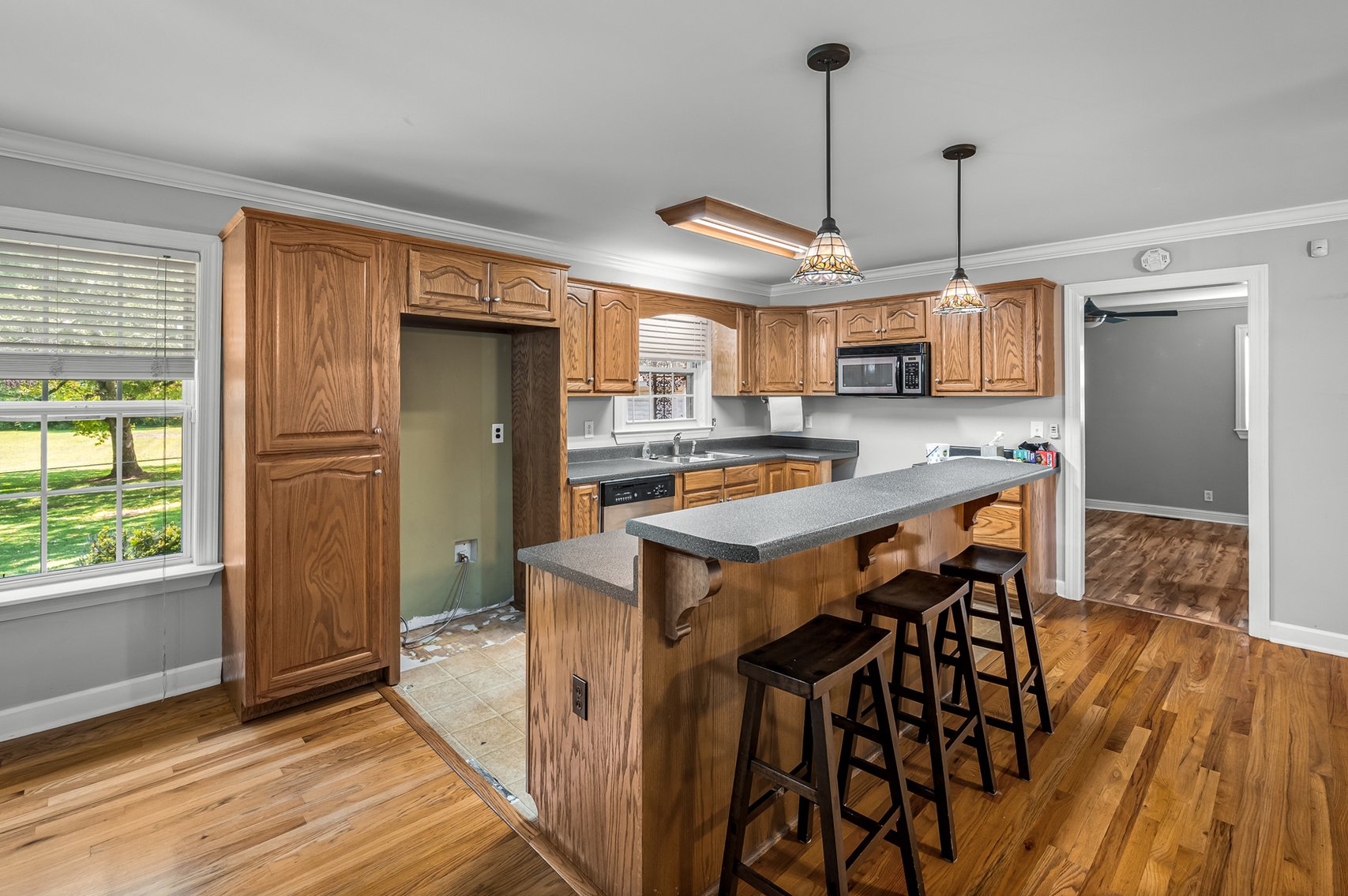 Image for 510 Lillard Road, Murfreesboro