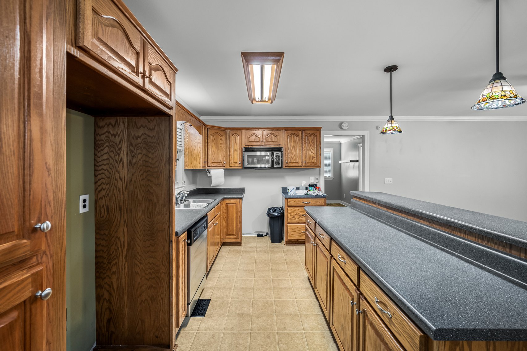 Image for 510 Lillard Road, Murfreesboro