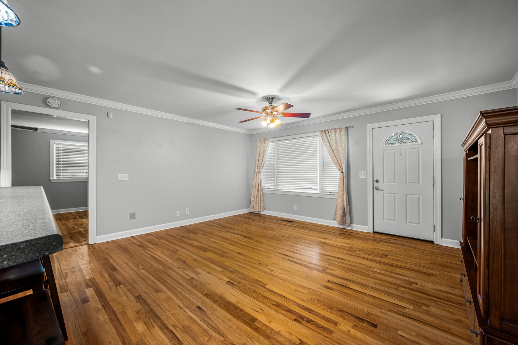 Image for 510 Lillard Road, Murfreesboro