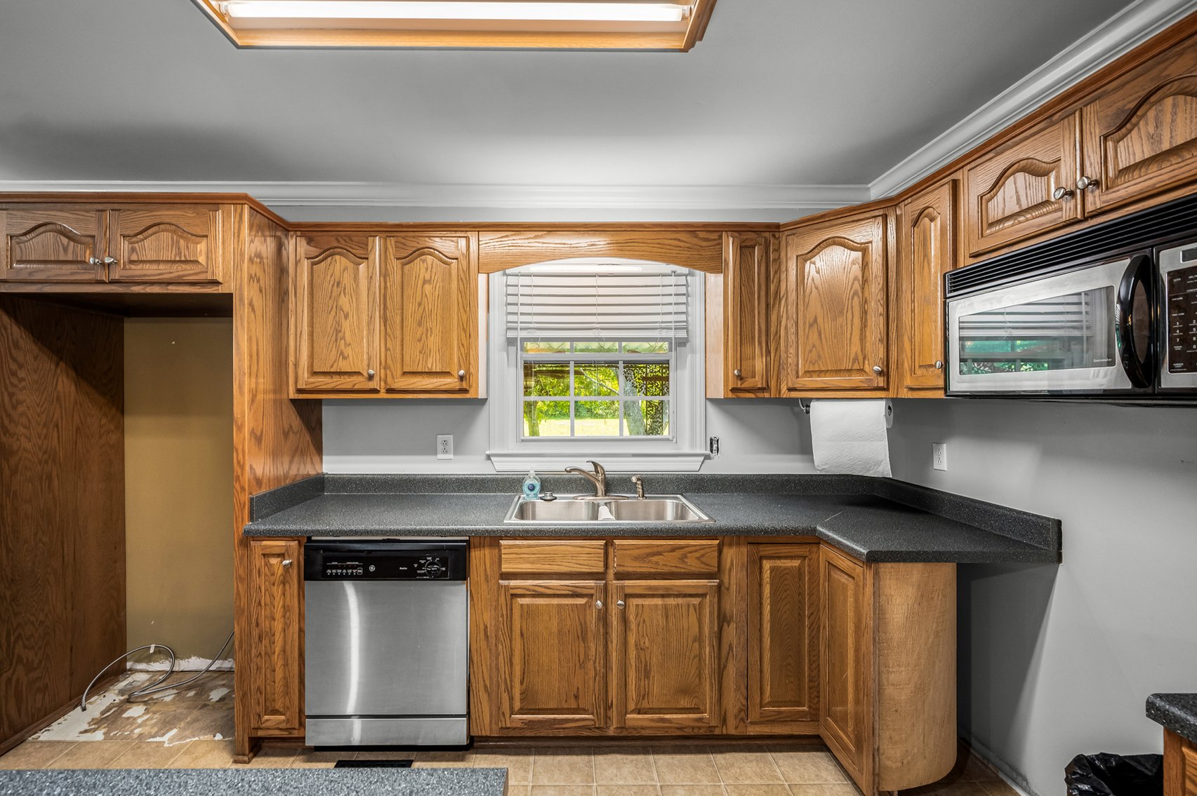 Image for 510 Lillard Road, Murfreesboro