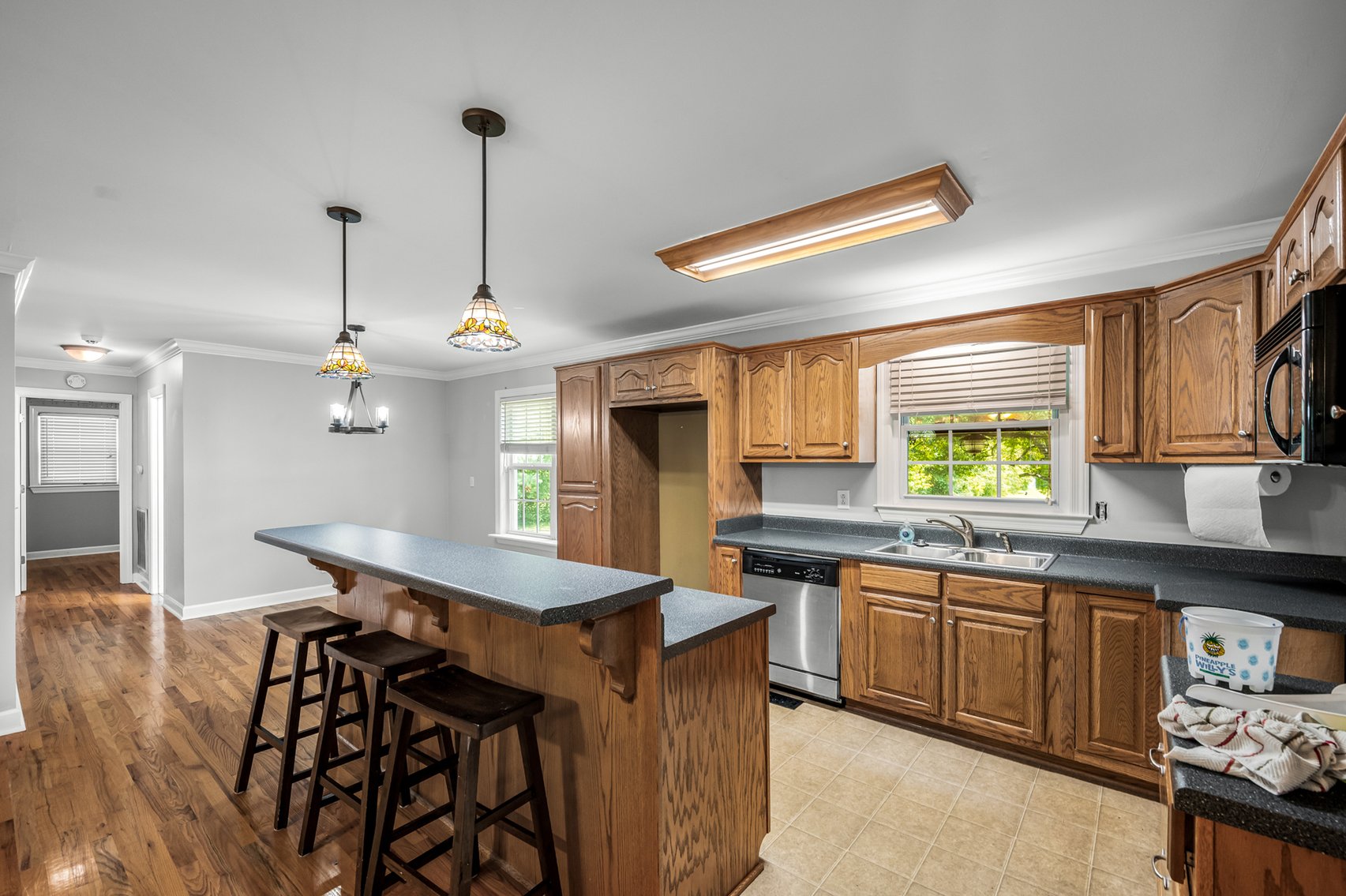 Image for 510 Lillard Road, Murfreesboro