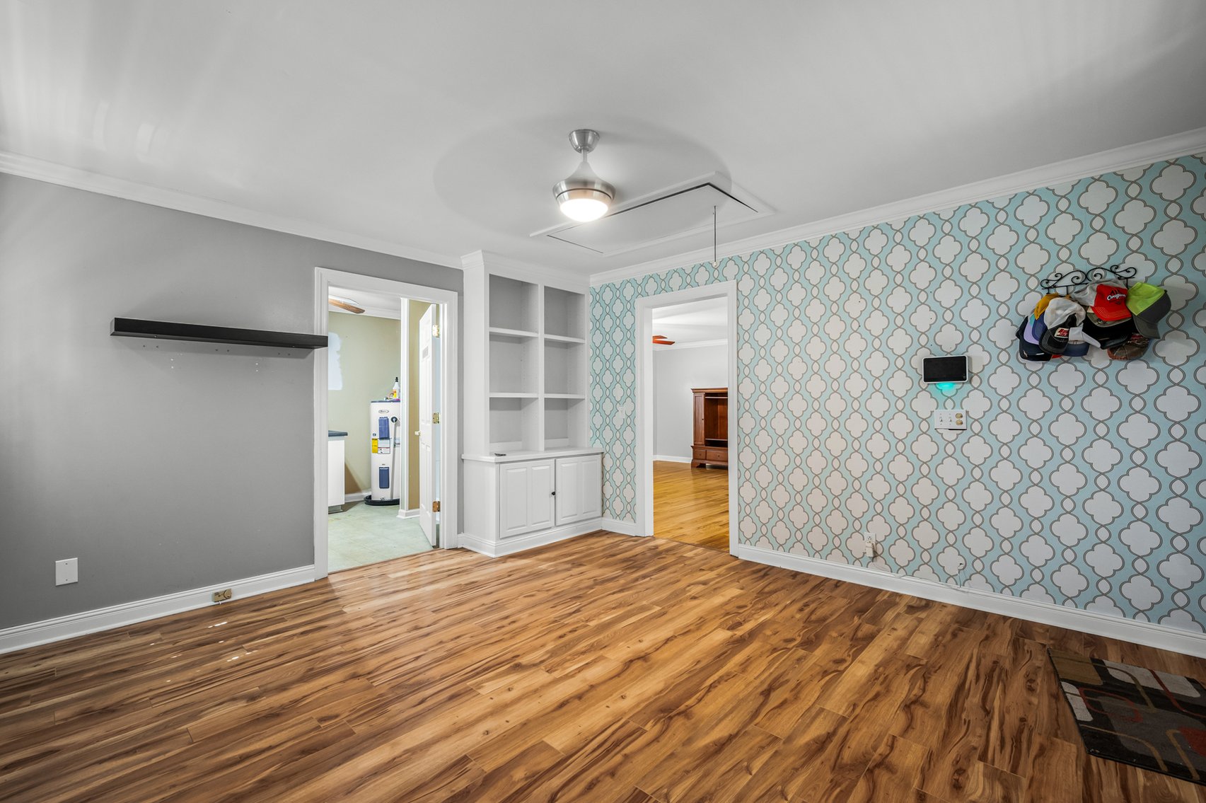 Image for 510 Lillard Road, Murfreesboro