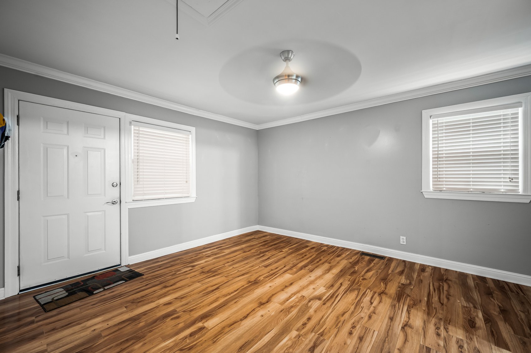 Image for 510 Lillard Road, Murfreesboro