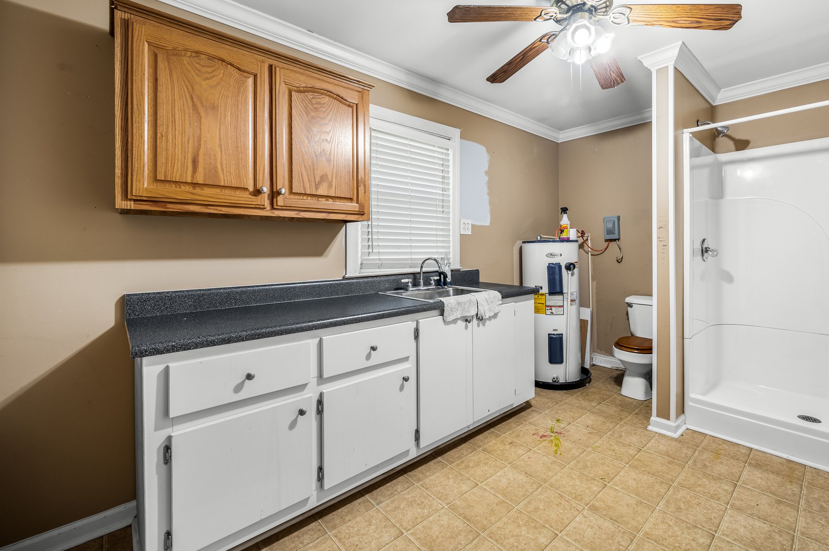 Image for 510 Lillard Road, Murfreesboro