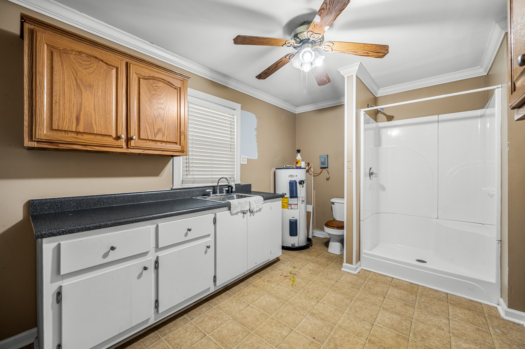 Image for 510 Lillard Road, Murfreesboro