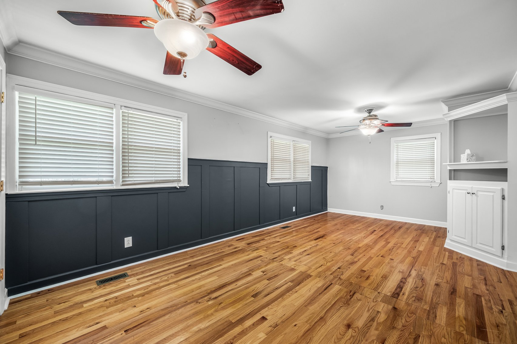 Image for 510 Lillard Road, Murfreesboro