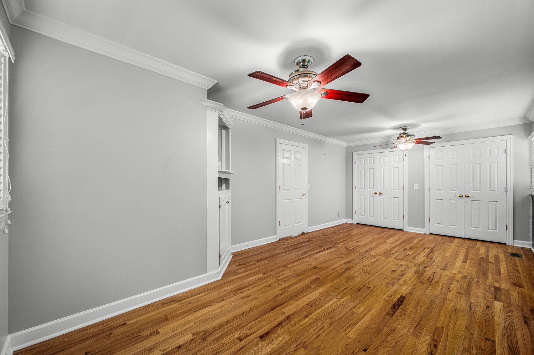 Image for 510 Lillard Road, Murfreesboro