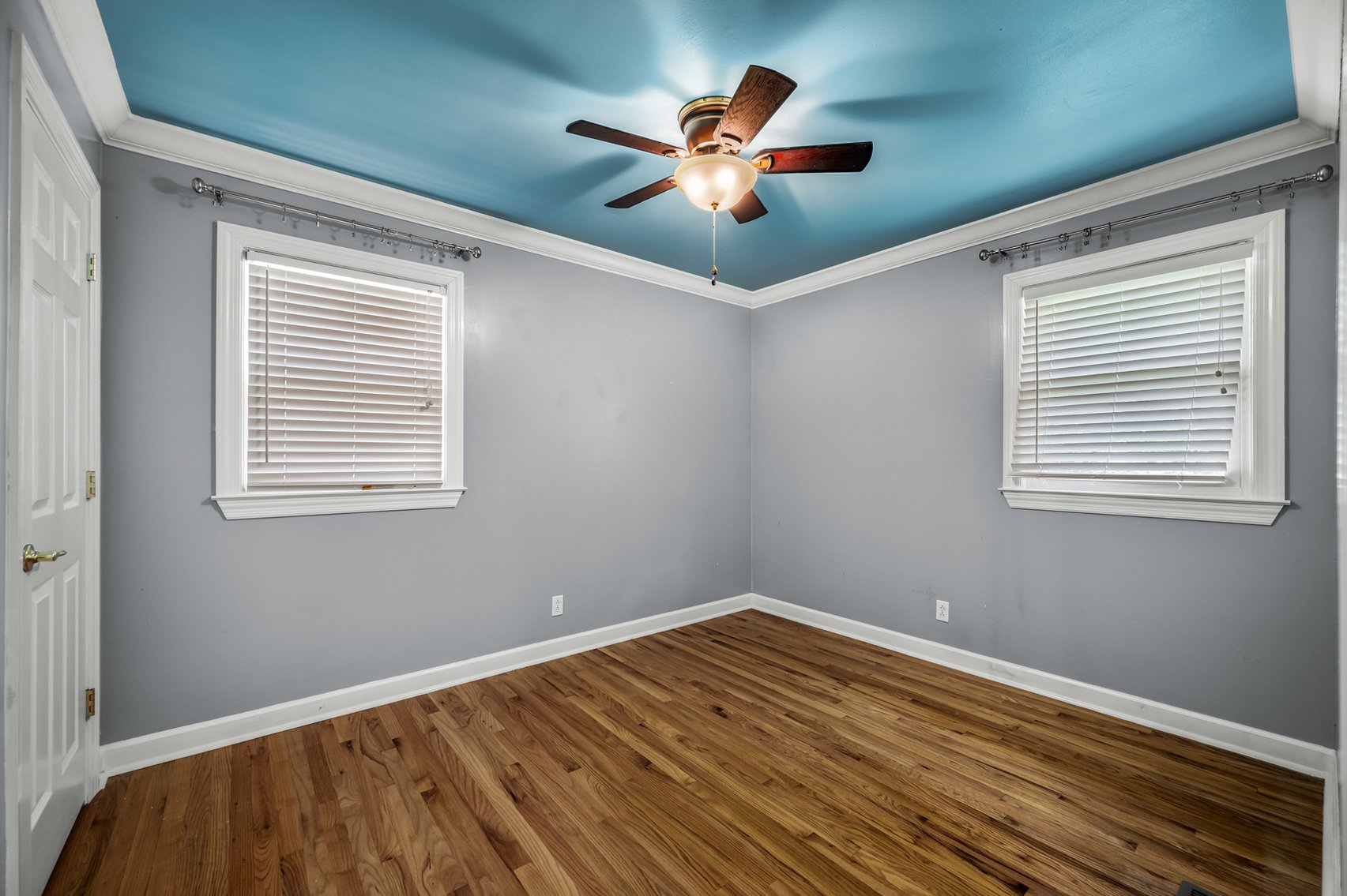 Image for 510 Lillard Road, Murfreesboro