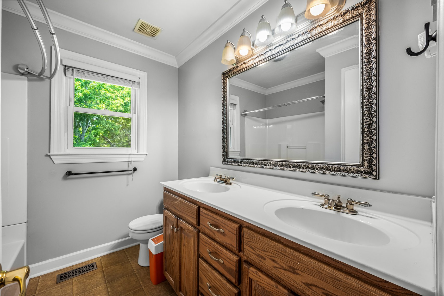 Image for 510 Lillard Road, Murfreesboro