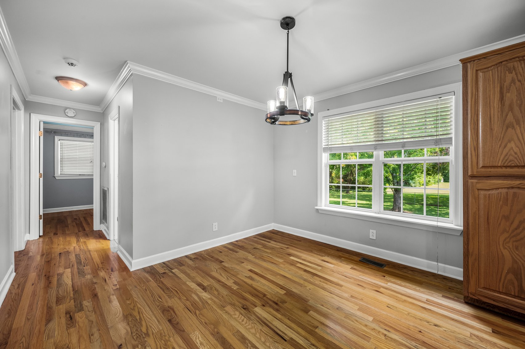 Image for 510 Lillard Road, Murfreesboro