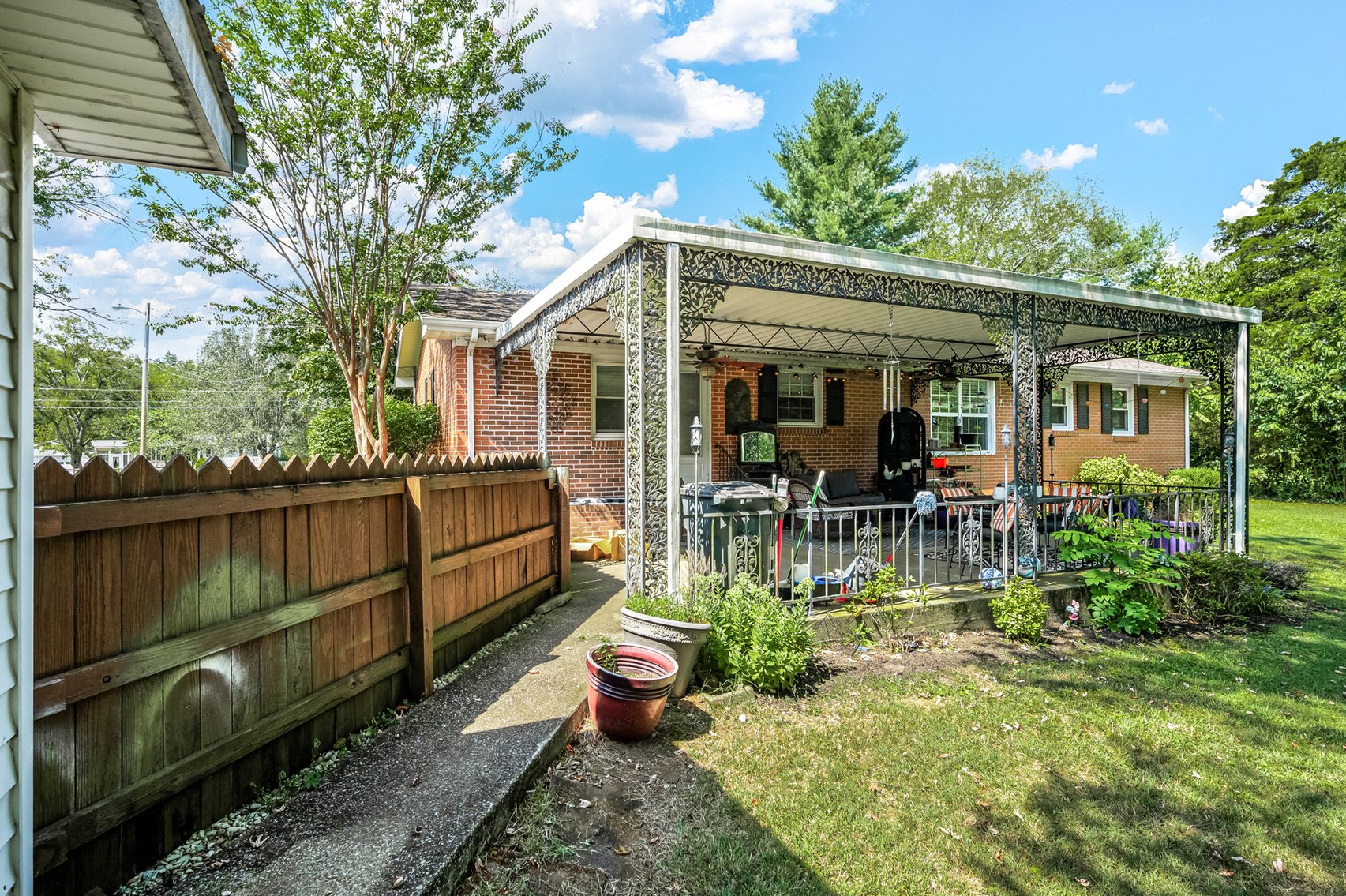 Image for 510 Lillard Road, Murfreesboro