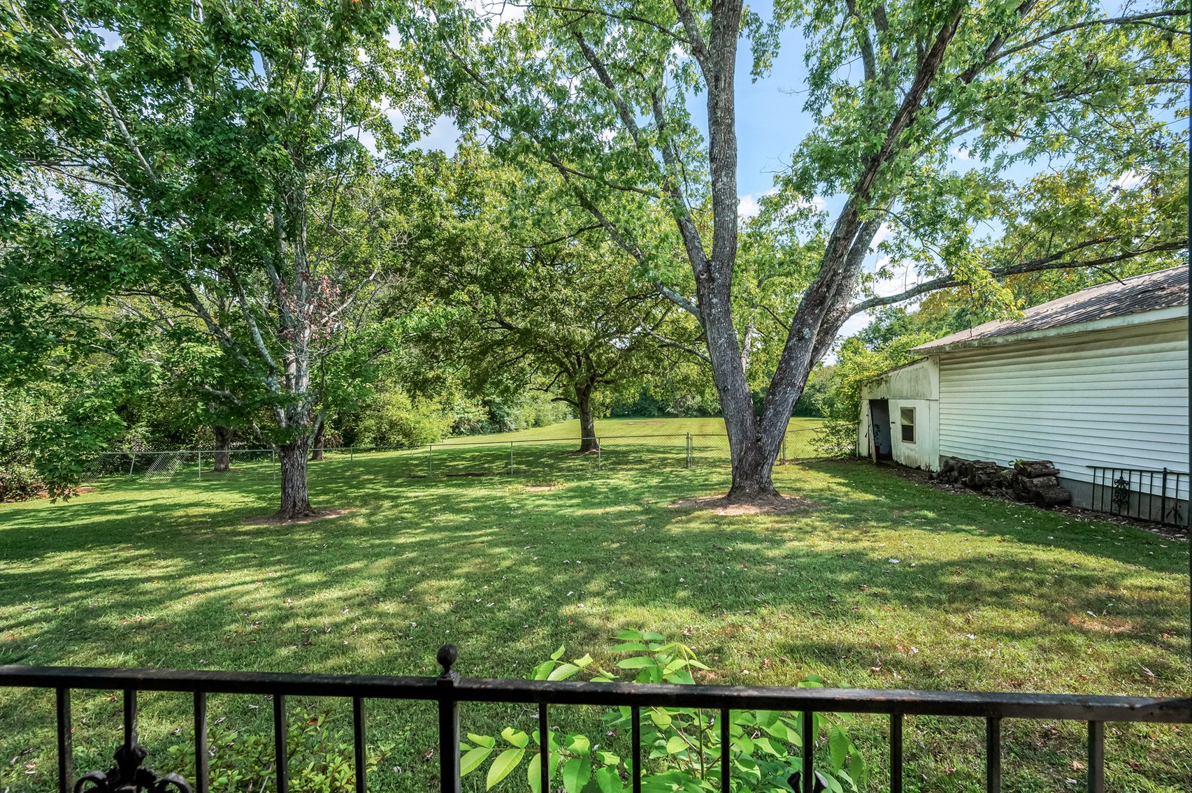 Image for 510 Lillard Road, Murfreesboro